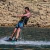 wakeboardaddict